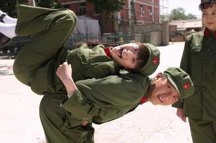 微博娱乐圈吃瓜群众,揭秘明星幕后故事