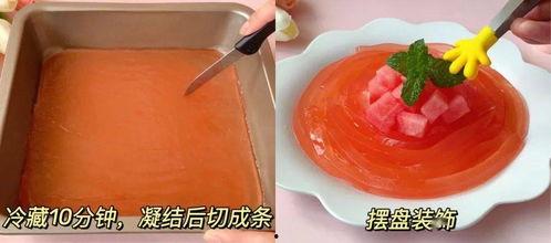 2020年吃瓜汇总,盘点娱乐圈、社会热点中的那些“瓜”