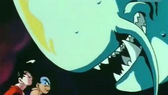 娱乐吃瓜漫,揭秘明星幕后故事