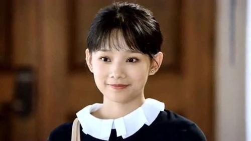 娱乐圈吃瓜仙仙是谁,揭秘神秘“瓜仙”背后的真实身份