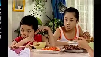 吃瓜主妇说娱乐