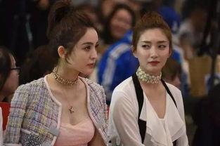 娱乐圈吃瓜真吗