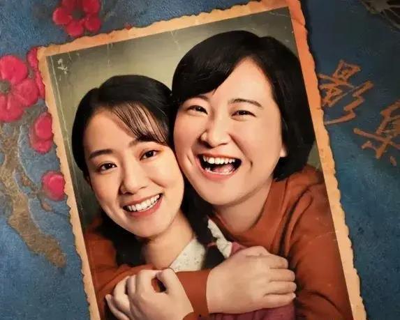 娱乐圈824吃瓜,揭秘背后真相与影响