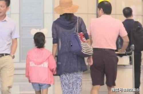 吃瓜娱乐一起唠嗑,娱乐八卦，一起唠嗑那些事儿