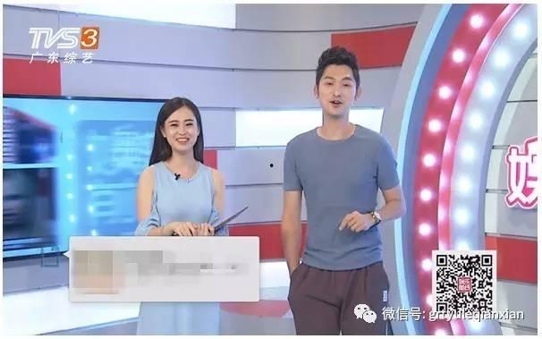 吃瓜娱乐前线报导怎么做,明星幕后故事大曝光！