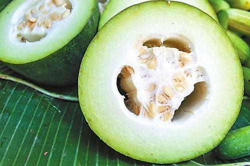 吃瓜网今日看料,揭秘娱乐圈最新热点事件