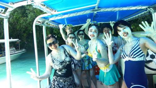 娱乐吃瓜君张扬,揭秘娱乐圈背后的那些事儿