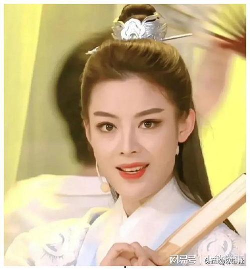 娱乐吃瓜王七七,吃瓜王七七带你领略幕后风云