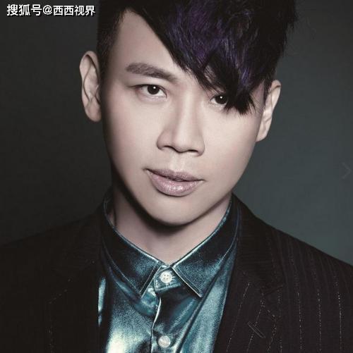 娱乐圈吃瓜任豪是谁啊