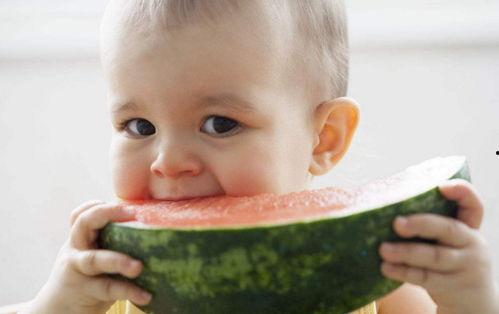 娱乐吃瓜酱养孩子,趣味育儿，快乐成长