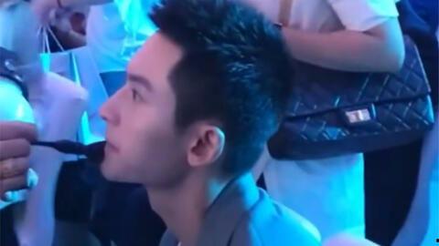 娱乐圈吃瓜电影,揭秘那些年我们吃过的瓜与热辣电影