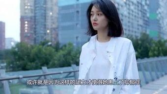 娱乐吃瓜大晨,揭秘娱乐圈幕后故事