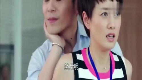 娱乐吃瓜女老板,吃瓜女老板的幕后故事