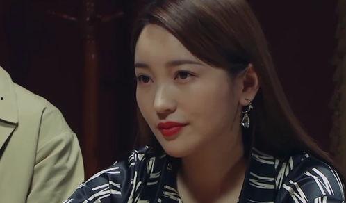 娱乐圈中的吃瓜爱好者有哪些,揭秘幕后故事与热门话题