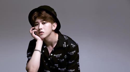 娱乐吃瓜八卦蔡徐坤